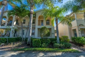 8232 Josefa Way, Naples, FL 34114 - MLS#225080848