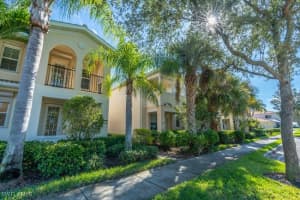 8232 Josefa Way, Naples, FL 34114 - MLS#225080848