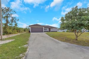 3370 52nd Avenue, Naples, FL 34120 - MLS#225080849