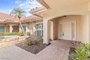 11730 Quail Village Way, Naples, FL 34119 - MLS#225080850