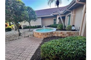 11730 Quail Village Way, Naples, FL 34119 - MLS#225080850