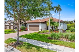 6249 Victory Drive, Ave Maria, FL 34142 Sold 01/30/26