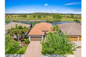 6249 Victory Drive, Ave Maria, FL 34142 Sold 01/30/26