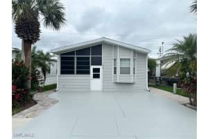 1453 Diamond Lake Cir, Naples 1453 Diamond Lake Cir, Naples