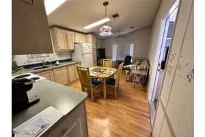 1453 Diamond Lake Circle, Naples, FL 34114 - MLS#225080852