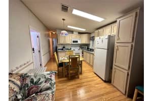 1453 Diamond Lake Circle, Naples, FL 34114 - MLS#225080852