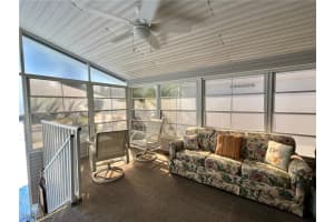 1453 Diamond Lake Circle, Naples, FL 34114 - MLS#225080852