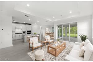 15779 Northridge Road, Punta Gorda, FL 33982 - MLS#225080854