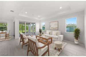 15779 Northridge Road, Punta Gorda, FL 33982 - MLS#225080854