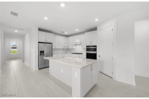 15779 Northridge Road, Punta Gorda, FL 33982 - MLS#225080854