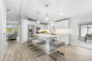 113 Oceans Boulevard, Naples, FL 34104 - MLS#225080855