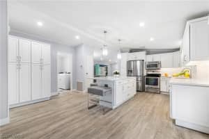 113 Oceans Boulevard, Naples, FL 34104 - MLS#225080855