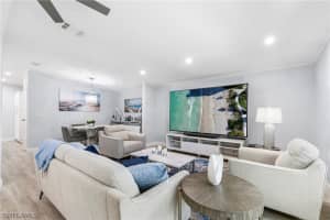 113 Oceans Boulevard, Naples, FL 34104 - MLS#225080855