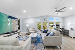 113 Oceans Boulevard, Naples, FL 34104 - MLS#225080855