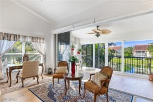 5115 Cedar Springs Dr 201, Naples