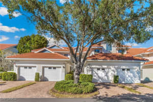 5115 Cedar Springs Drive, Naples, FL 34110 - MLS#225080856