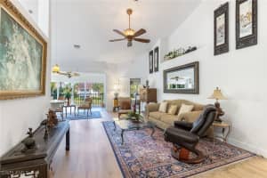 5115 Cedar Springs Drive, Naples, FL 34110 - MLS#225080856