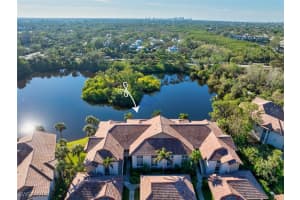 26881 Wedgewood Drive, Bonita Springs, FL 34134 - MLS#225080857