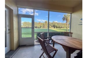 6828 Sterling Greens Place, Naples, FL 34104 - MLS#225080858