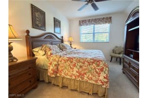 6828 Sterling Greens Place, Naples, FL 34104 - MLS#225080858