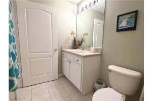 6828 Sterling Greens Place, Naples, FL 34104 - MLS#225080858