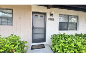 5339 treetops Drive, Naples, FL 34113 - MLS#225080860