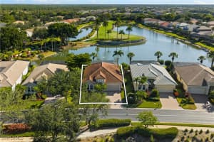 14174 Giustino Way, Bonita Springs
