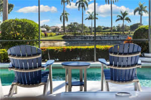 14174 Giustino Way, Bonita Springs, FL 34135 - MLS#225080863