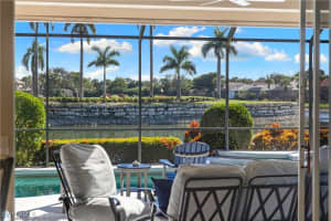 14174 Giustino Way, Bonita Springs, FL 34135 - MLS#225080863