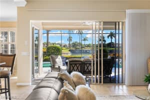 14174 Giustino Way, Bonita Springs, FL 34135 - MLS#225080863