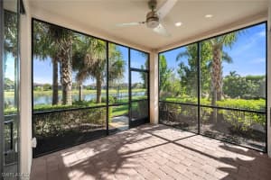 15256 Zeno Way, Naples, FL 34114 - MLS#225080868
