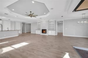 15256 Zeno Way, Naples, FL 34114 - MLS#225080868