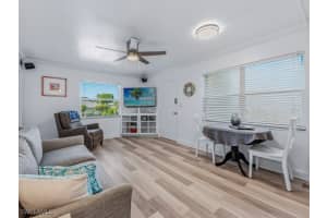 1146 Bald Eagle Drive, Marco Island, FL 34145 - MLS#225080869