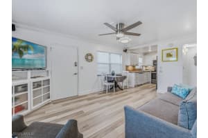 1146 Bald Eagle Drive, Marco Island, FL 34145 - MLS#225080869