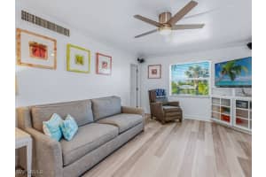 1146 Bald Eagle Drive, Marco Island, FL 34145 - MLS#225080869