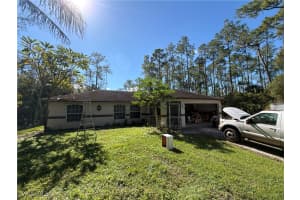 4770 4th Avenue, Naples, FL 34117 - MLS#225080872