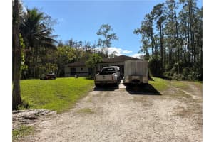 4770 4th Avenue, Naples, FL 34117 - MLS#225080872