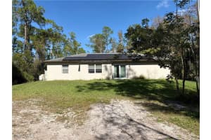 4770 4th Avenue, Naples, FL 34117 - MLS#225080872