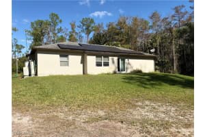 4770 4th Avenue, Naples, FL 34117 - MLS#225080872