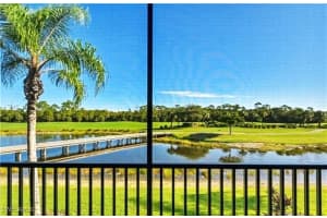 10337 Heritage Bay Boulevard, Naples, FL 34120 - MLS#225080873