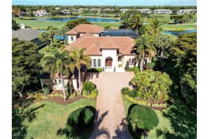 22110 Reserve Estates Drive, Estero, FL 34135 - MLS#225080875