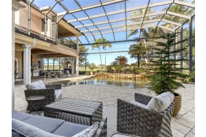 22110 Reserve Estates Drive, Estero, FL 34135 - MLS#225080875