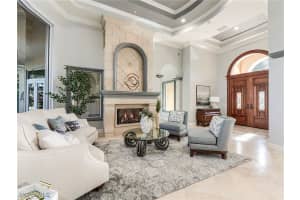 22110 Reserve Estates Drive, Estero, FL 34135 - MLS#225080875