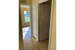 511 Upstate Avenue, Lehigh Acres, FL 33974 - MLS#225080876