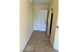 511 Upstate Avenue, Lehigh Acres, FL 33974 - MLS#225080876