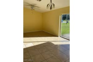 511 Upstate Avenue, Lehigh Acres, FL 33974 - MLS#225080876