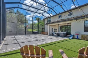 11884 Boxelder Way, Fort Myers