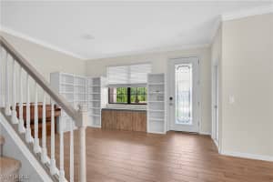 11884 Boxelder Way, Fort Myers, FL 33913 - MLS#225080877