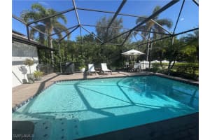 28551 Clinton Lane, Bonita Springs, FL 34134 - MLS#225080878