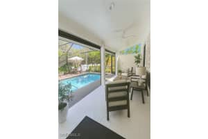 28551 Clinton Lane, Bonita Springs, FL 34134 - MLS#225080878